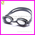 Silicone swimming pool accessories,swimming glass,silicone swimming goggles